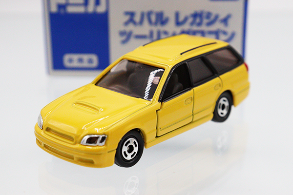 トミカ　特注・その他