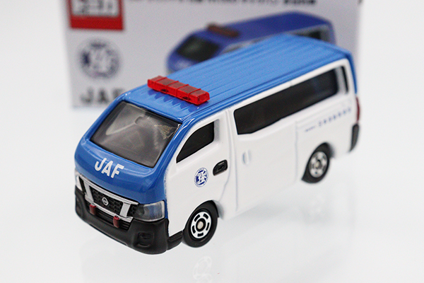 トミカ　特注・その他