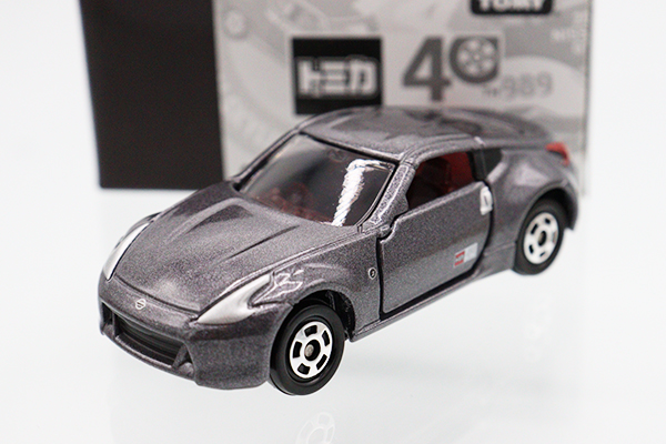 トミカ　特注・その他