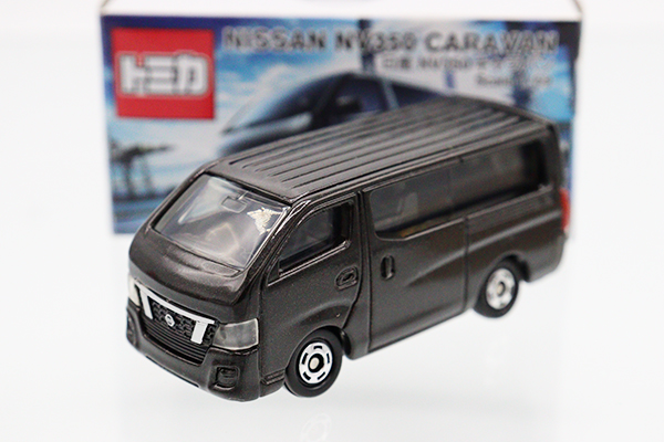 トミカ　特注・その他