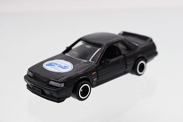 トミカ　特注・その他