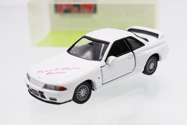 トミカ　特注・その他