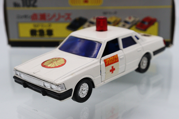 1/43スケール