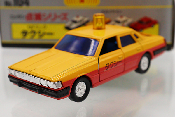 1/43スケール