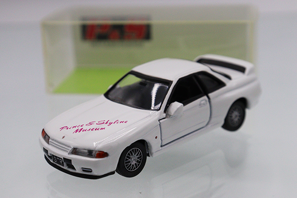 トミカ　特注・その他