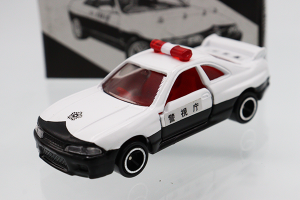 トミカ　特注・その他