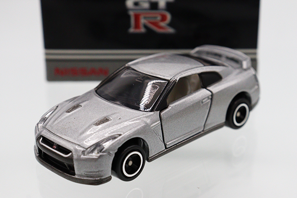 トミカ　特注・その他