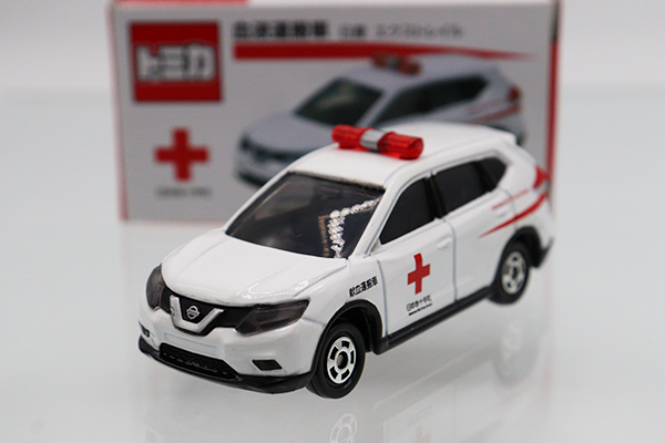 トミカ　特注・その他