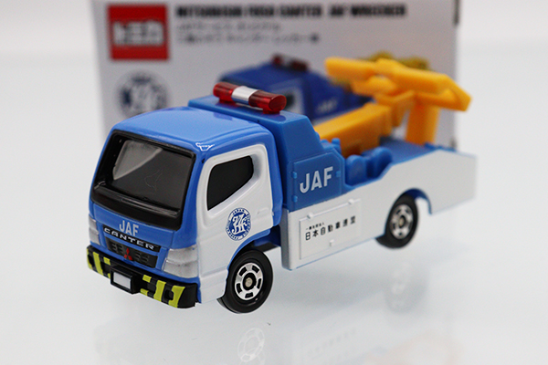 トミカ　特注・その他