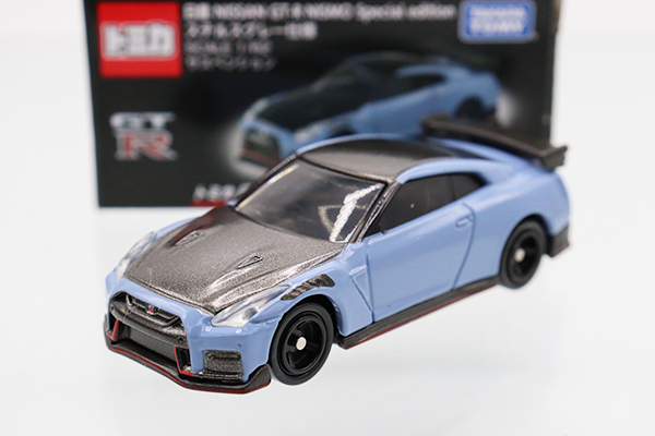 トミカ　特注・その他