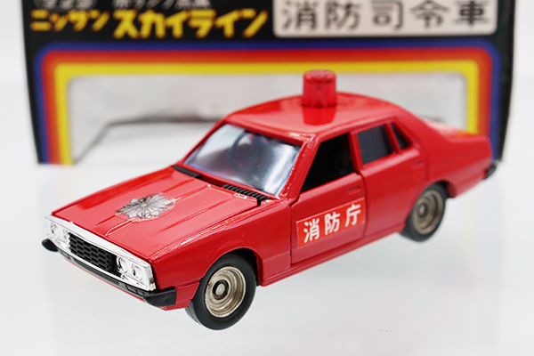 サクラペット
