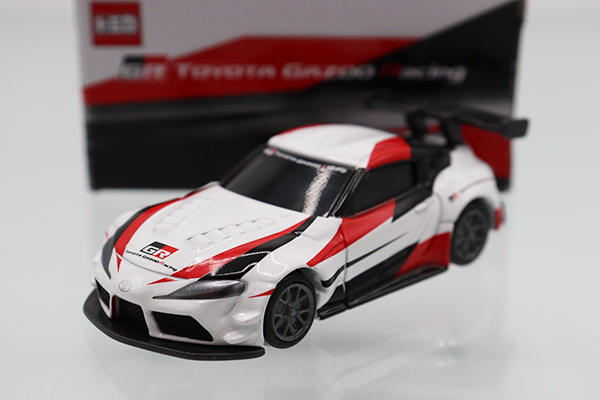 トミカ　特注・その他