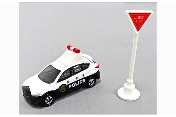 トミカ　特注・その他