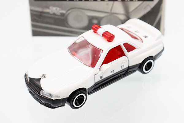 トミカ　特注・その他