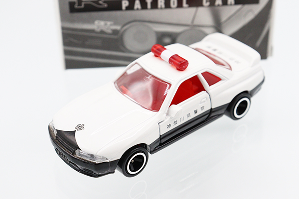 トミカ　特注・その他