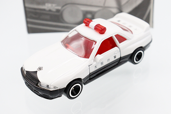 トミカ　特注・その他