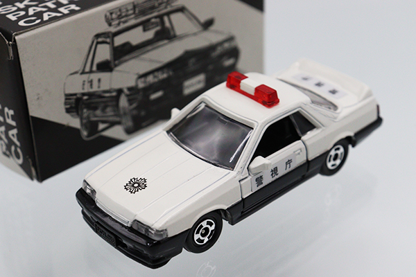 トミカ　特注・その他