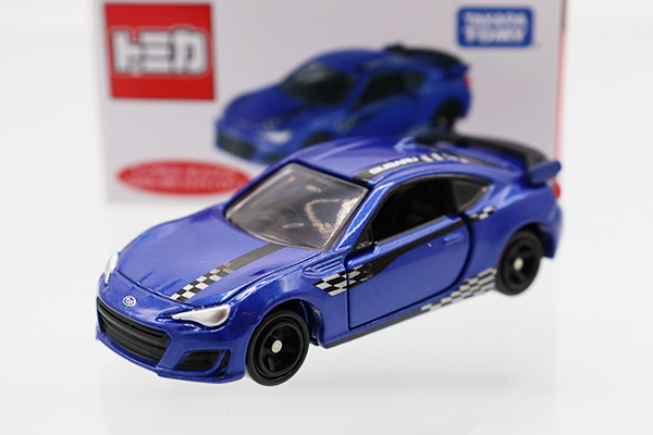 トミカ　特注・その他