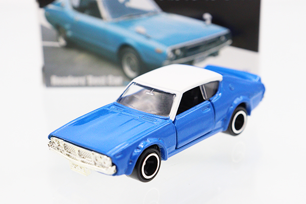 トミカ　特注・その他