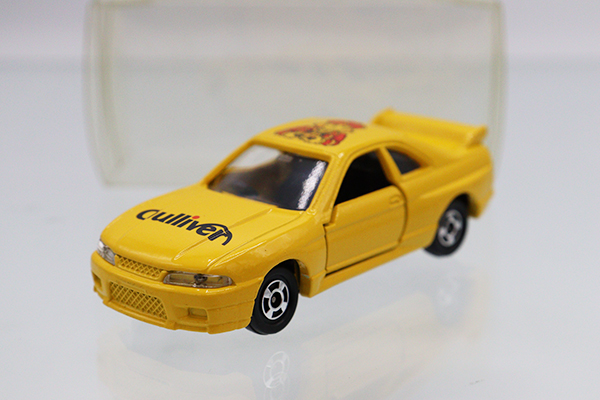 トミカ　特注・その他