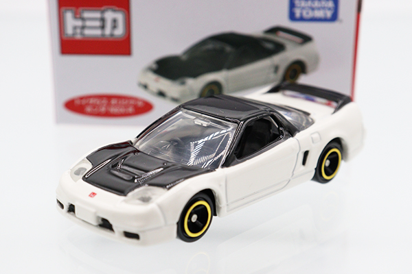 トミカ　特注・その他