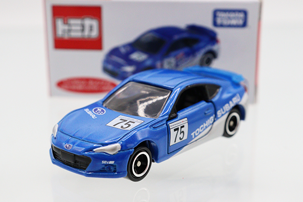 トミカ　特注・その他