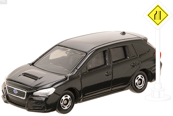 トミカ　特注・その他