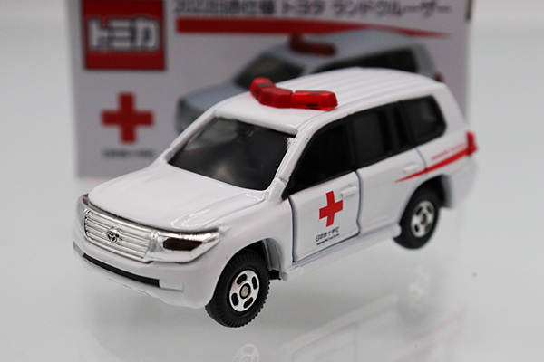 トミカ　特注・その他