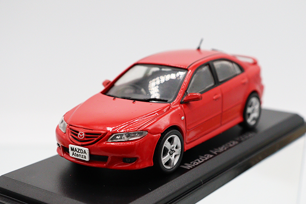 国産名車・日産名車