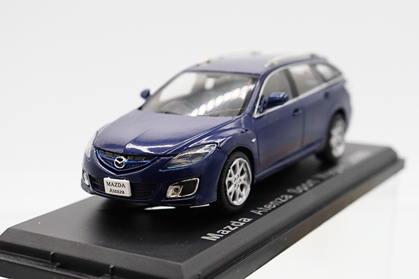 国産名車・日産名車