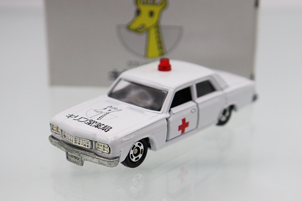 トミカ まとめ売り ほしいものがその場で手に入る!(^^)!トミカ販売開始しました！