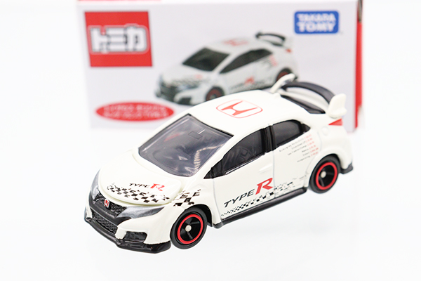 トミカ　特注・その他