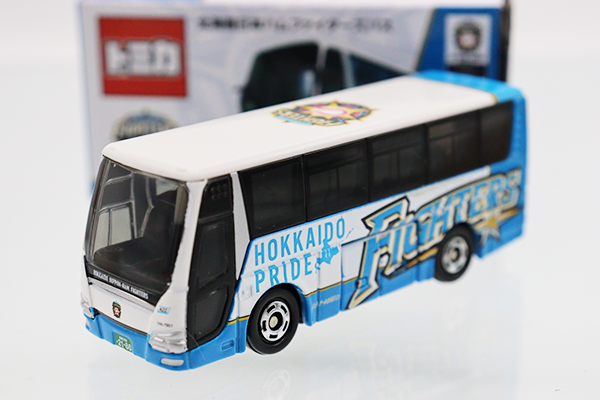 トミカ　特注・その他