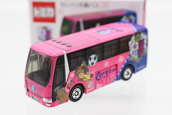 トミカ　特注・その他