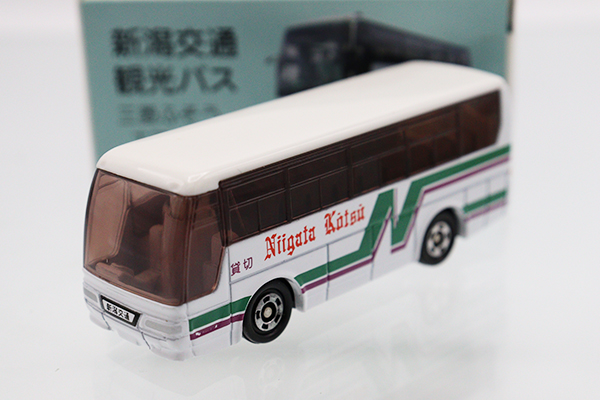 トミカ　特注・その他