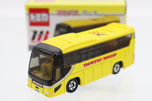 トミカ　特注・その他