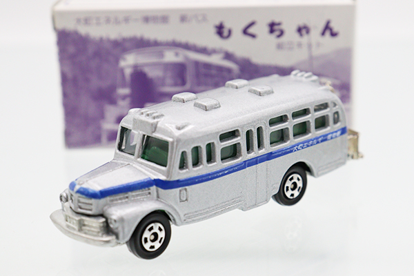 トミカ　特注・その他