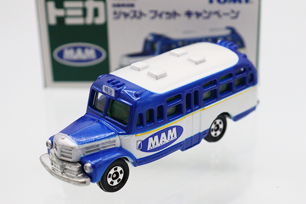 トミカ　特注・その他