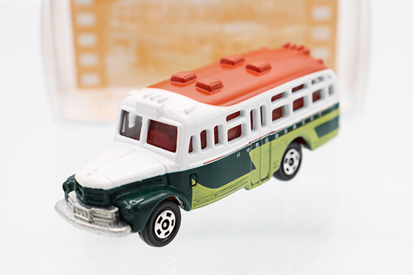 トミカ　特注・その他