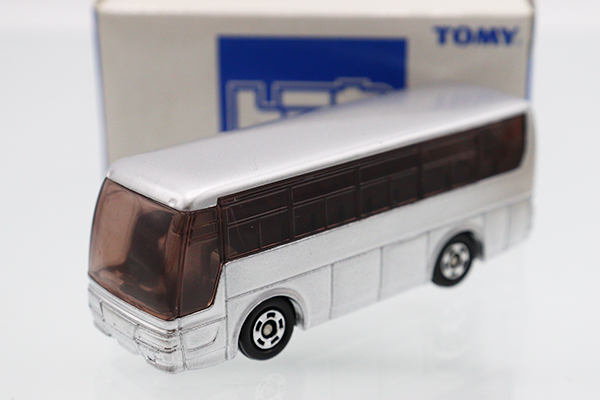 トミカ　特注・その他