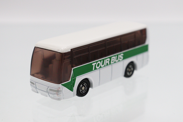 トミカ　特注・その他