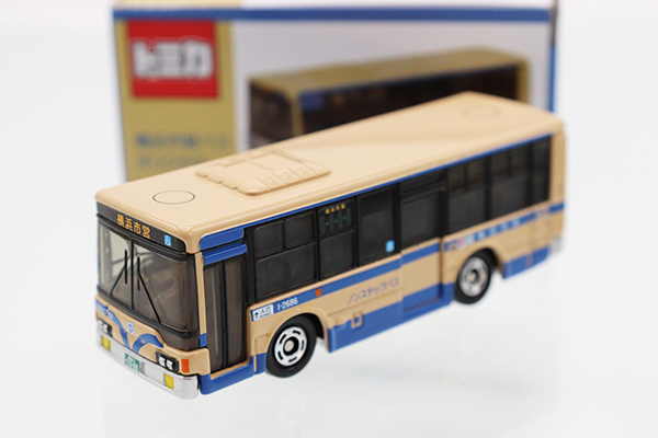 トミカ　特注・その他