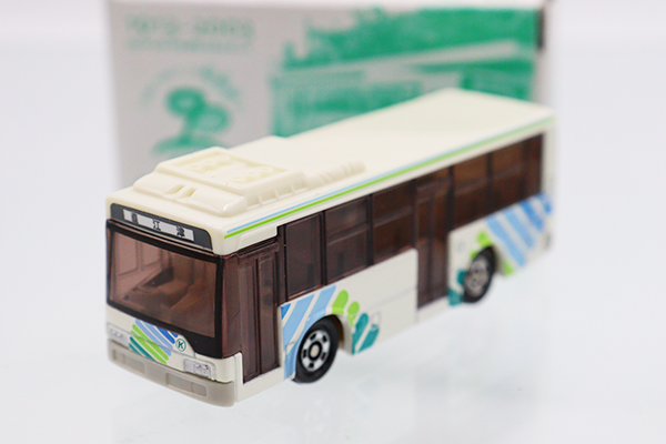 トミカ　特注・その他