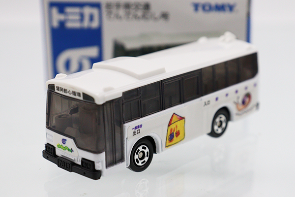 トミカ　特注・その他