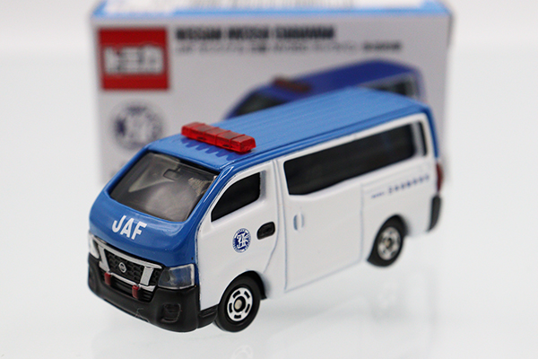 トミカ　特注・その他