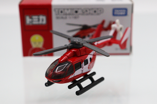 トミカ　特注・その他