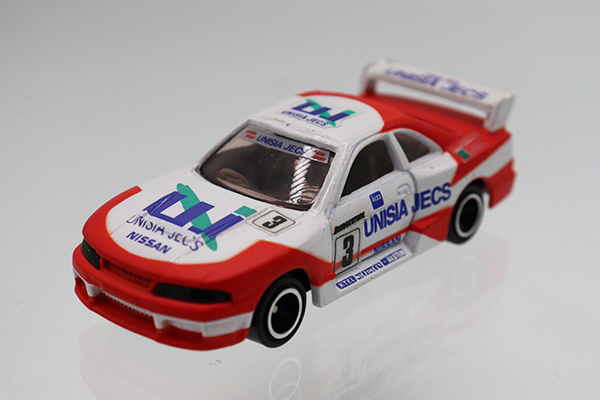 トミカ　特注・その他