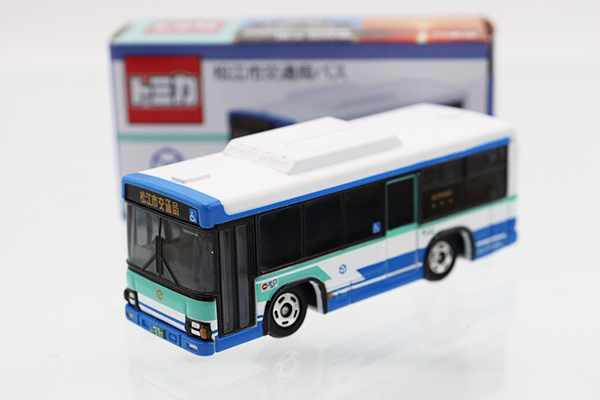 トミカ　特注・その他