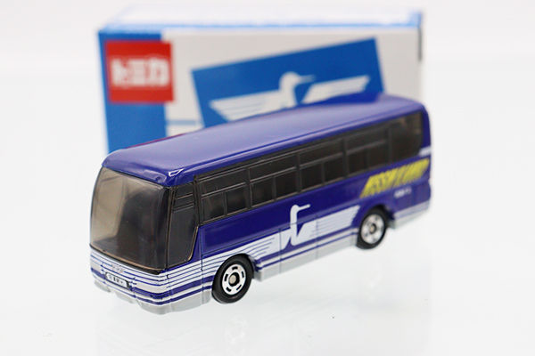 トミカ　特注・その他