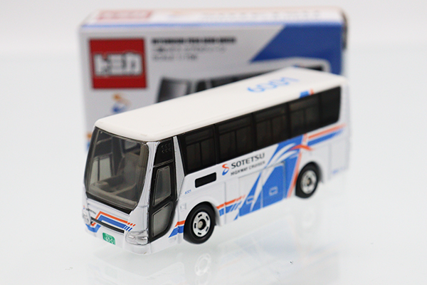 トミカ　特注・その他